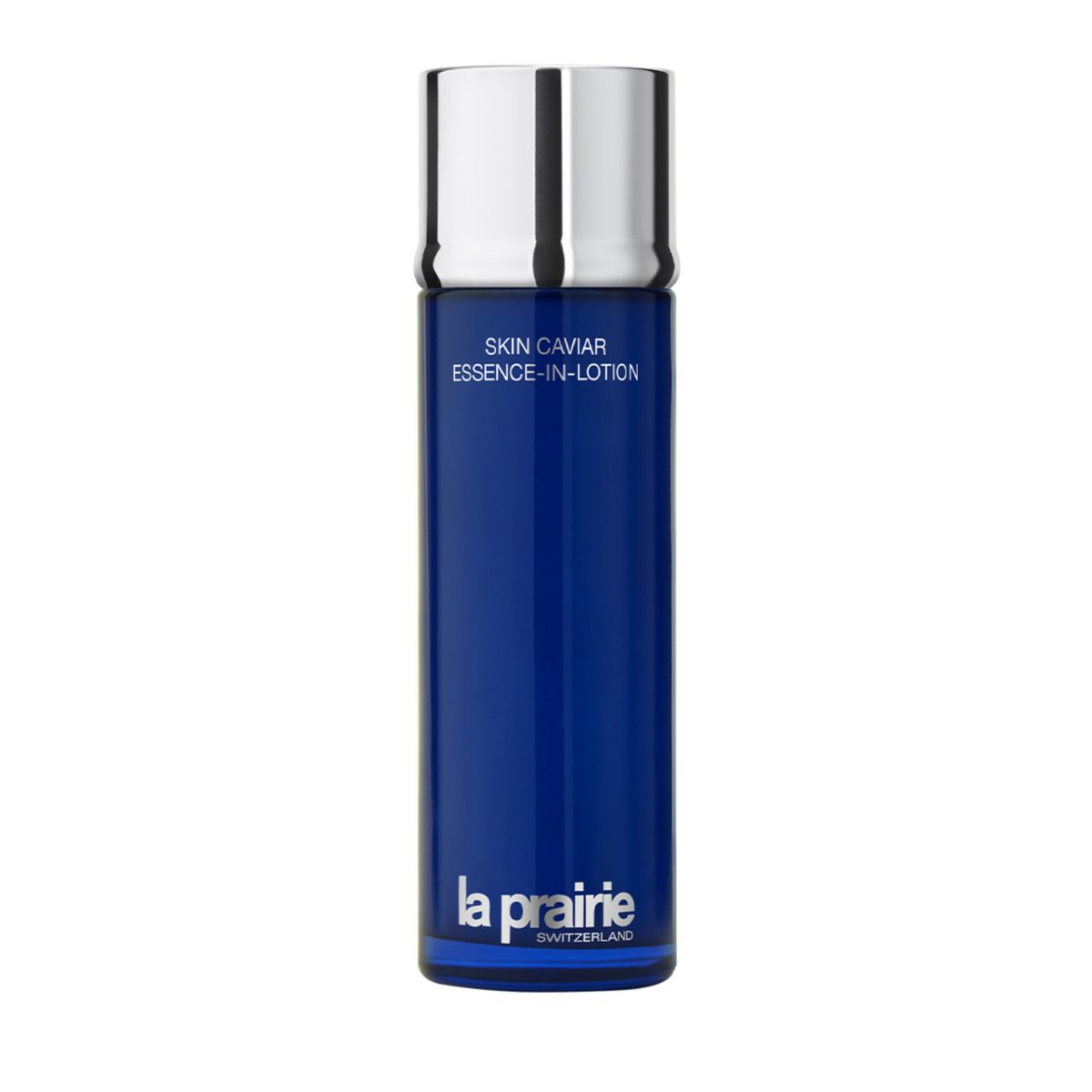 La Prairie Skin Caviar Essence-In-Lotion