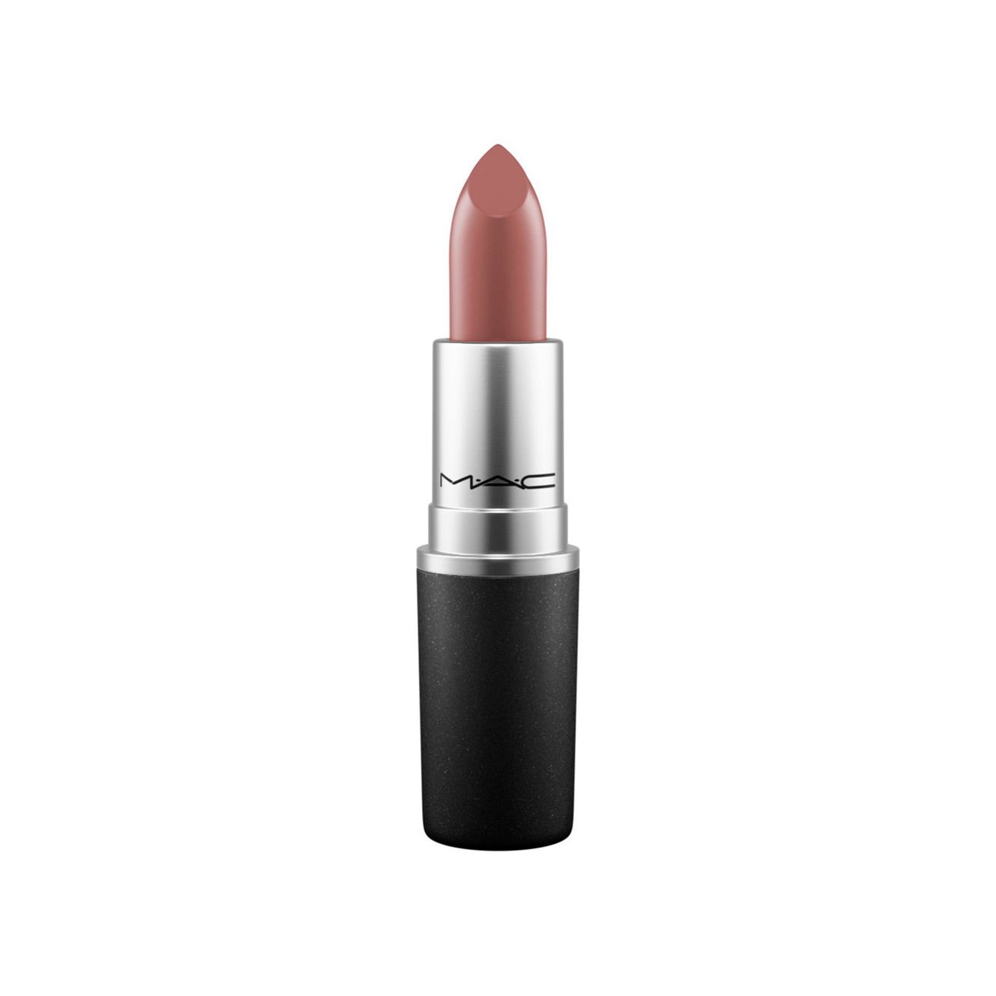 MAC Lips Matte Lipstick