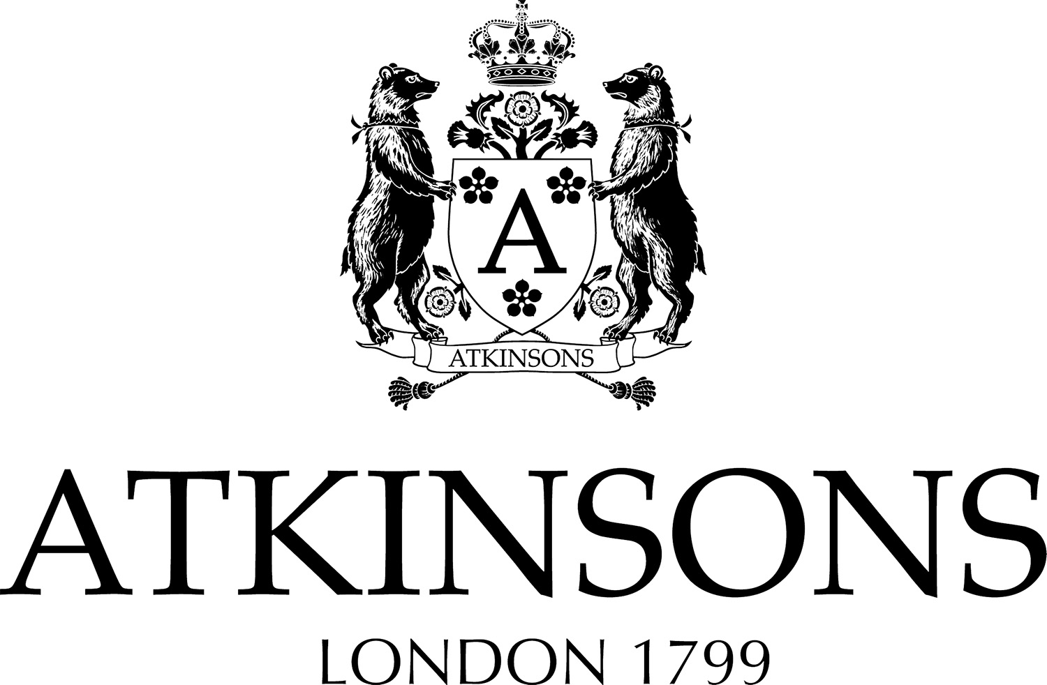 Atkinsons Atkinsons
