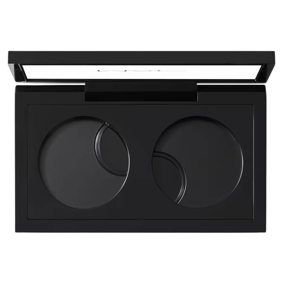 MAC Accessoires Pro Pallete Eyeshadow X2