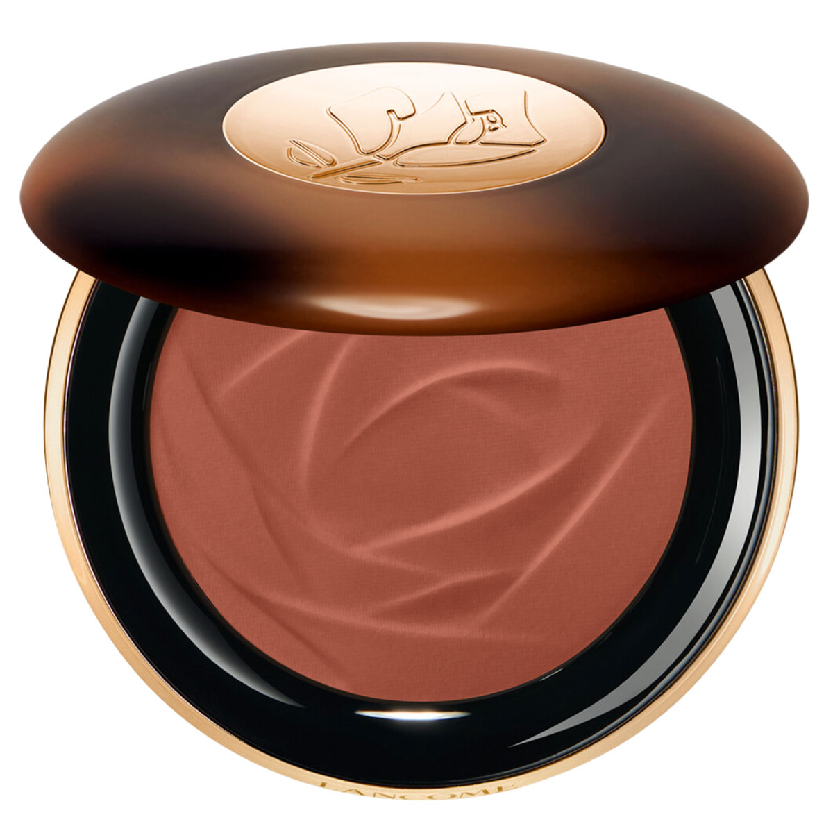Lancôme Idôle Skin Balm Serum Bronzer