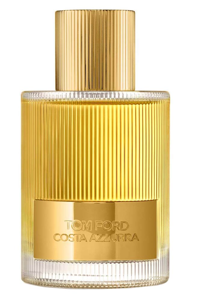Tom Ford Costa Azzurra Eau de Parfum (EdP)
