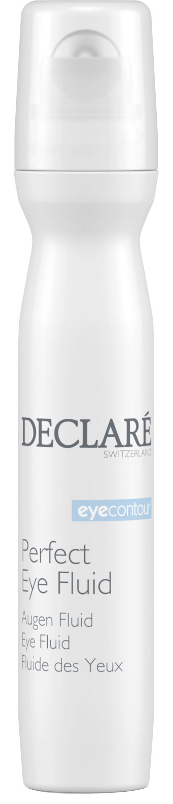 Declaré Eye Contour Perfect Eye Fluid Roll-on