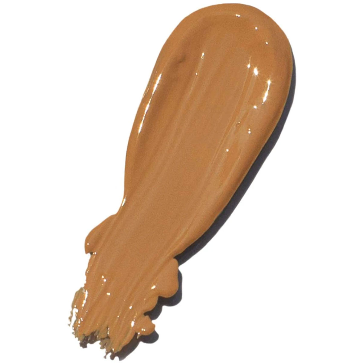 Mádara Skin Equal Soft Glow Foundation SPF 20 +