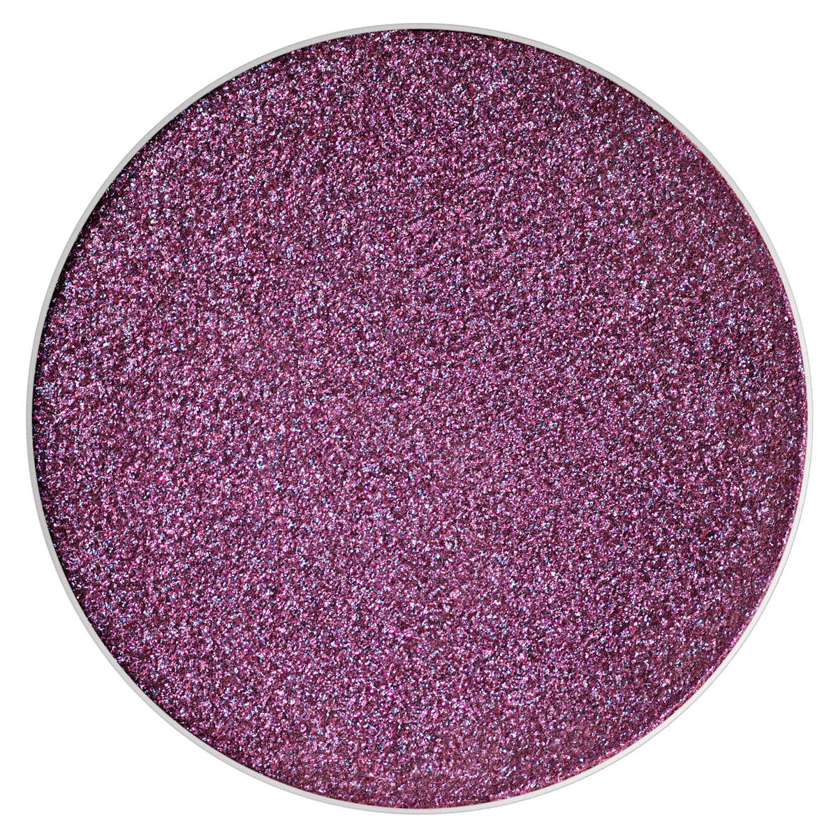 MAC Glitter Single Eyeshadow Pro Pan