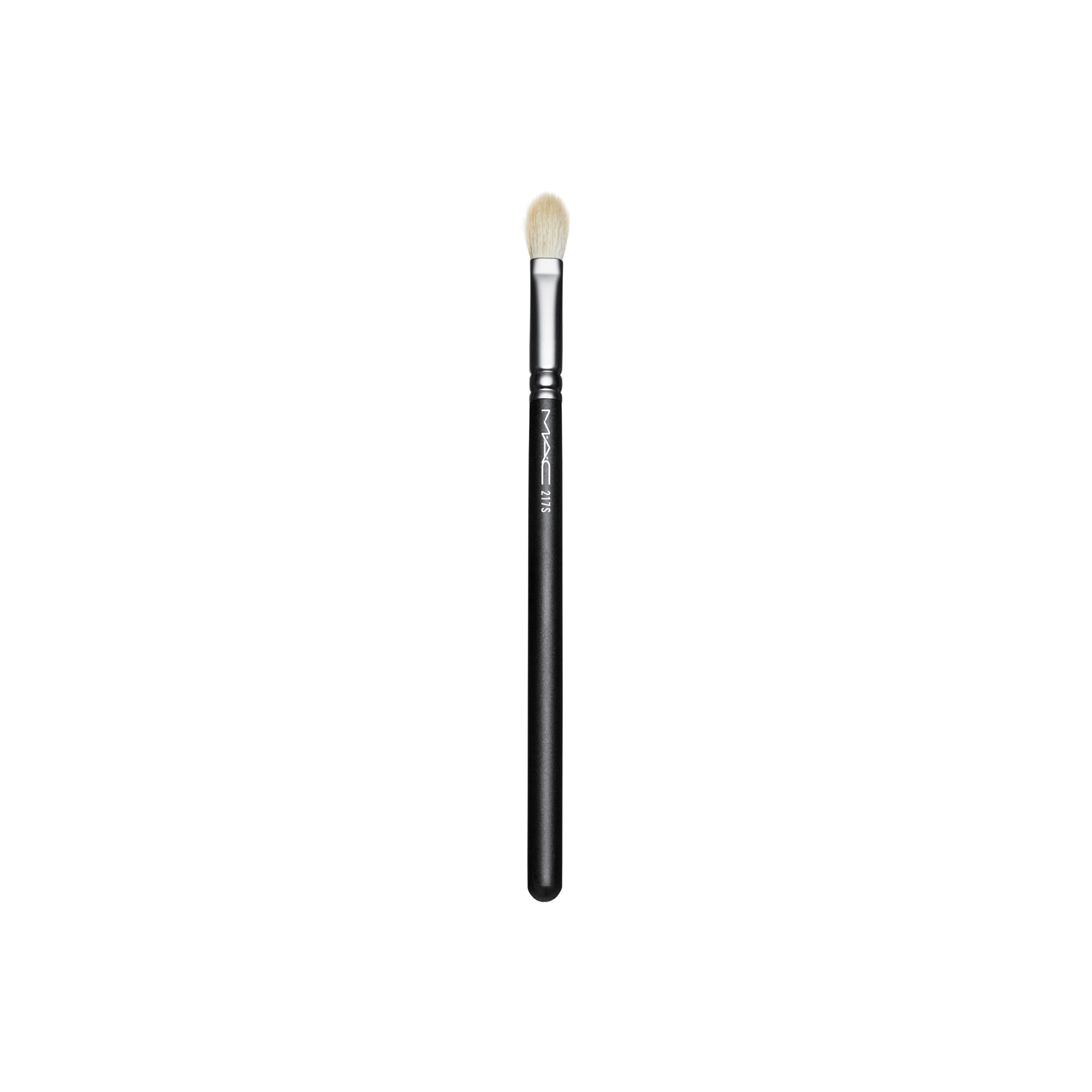 MAC Professional Brush 217S Blending
