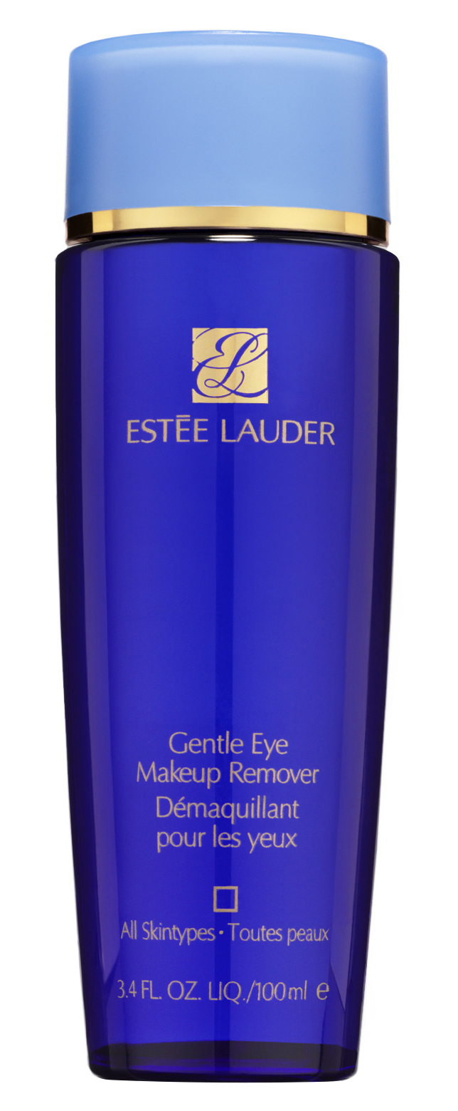 Estée Lauder Gentle Eye Make-up Remover