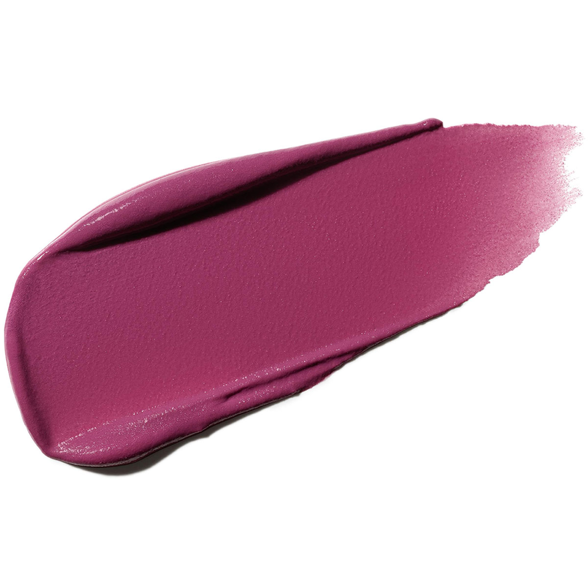 MAC Powder Kiss Lip + Cheek Mousse