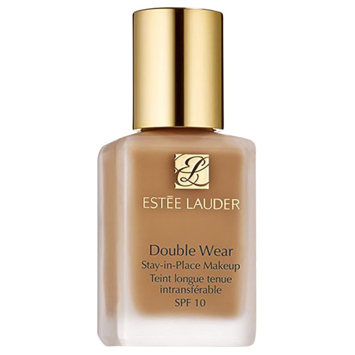 Estée Lauder Double Wear Stay-in-Place Liquid Make-up SPF 10