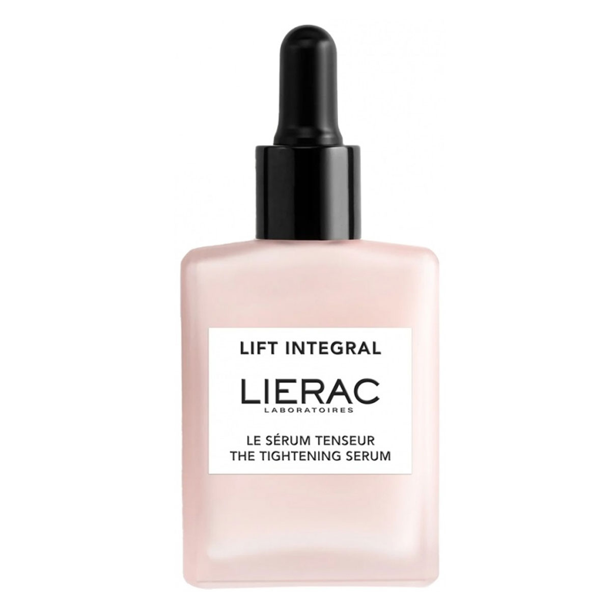 Lierac Lift Integral The Tightening Serum