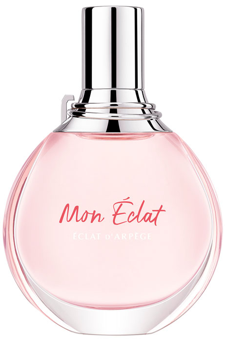 Lanvin Mon Eclat Eau de Parfum (EdP)