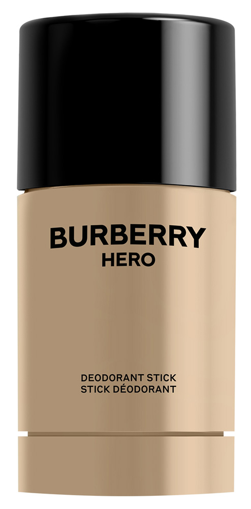 Burberry Hero Deo Stick