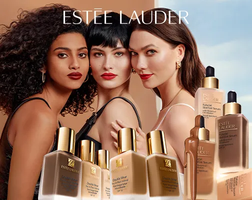 estee-lauder-170625