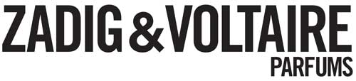 Zadig & Voltaire