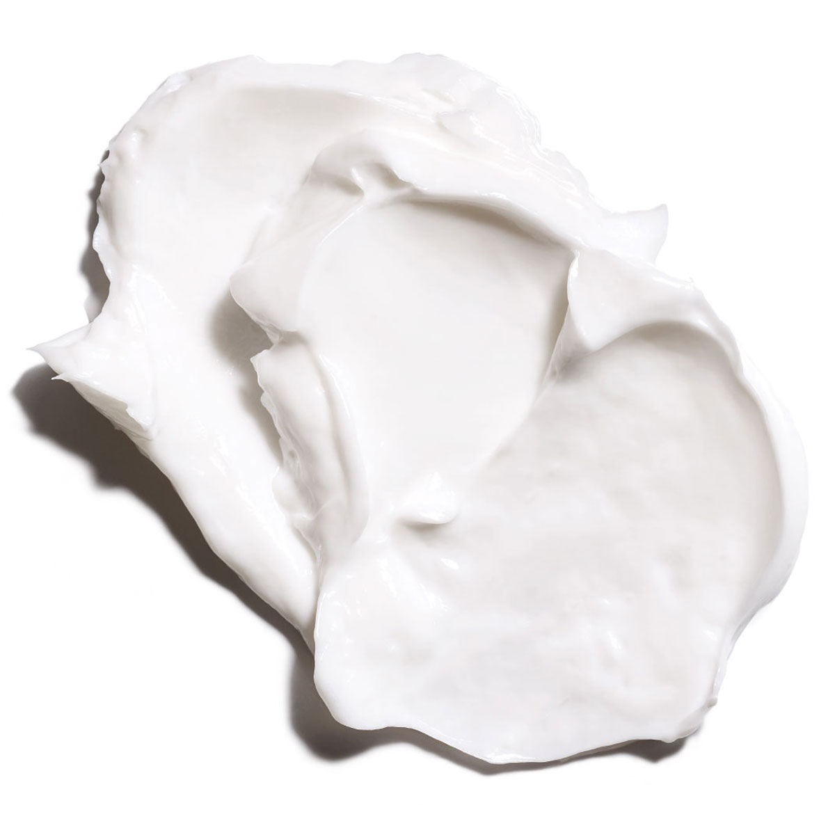 Clarins Hydra-Essentiel Masque-Crème anti-soif réparateur