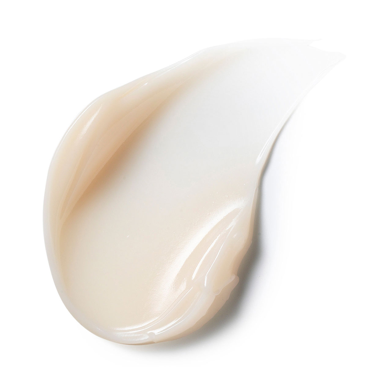 Estée Lauder Revitalizing Supreme Youth Power Creme SPF25
