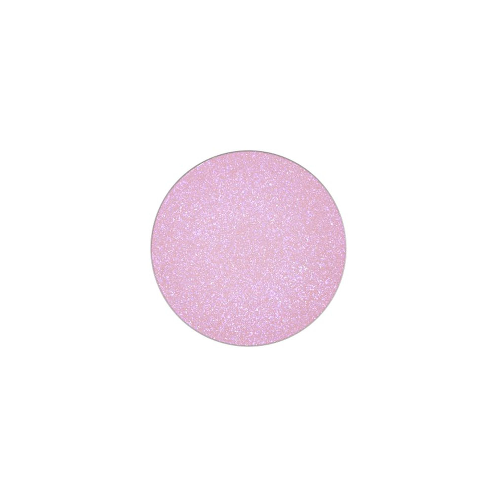 MAC Pro Palette Pan Eyeshadow Refill