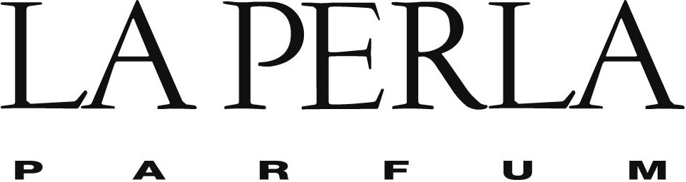 La Perla