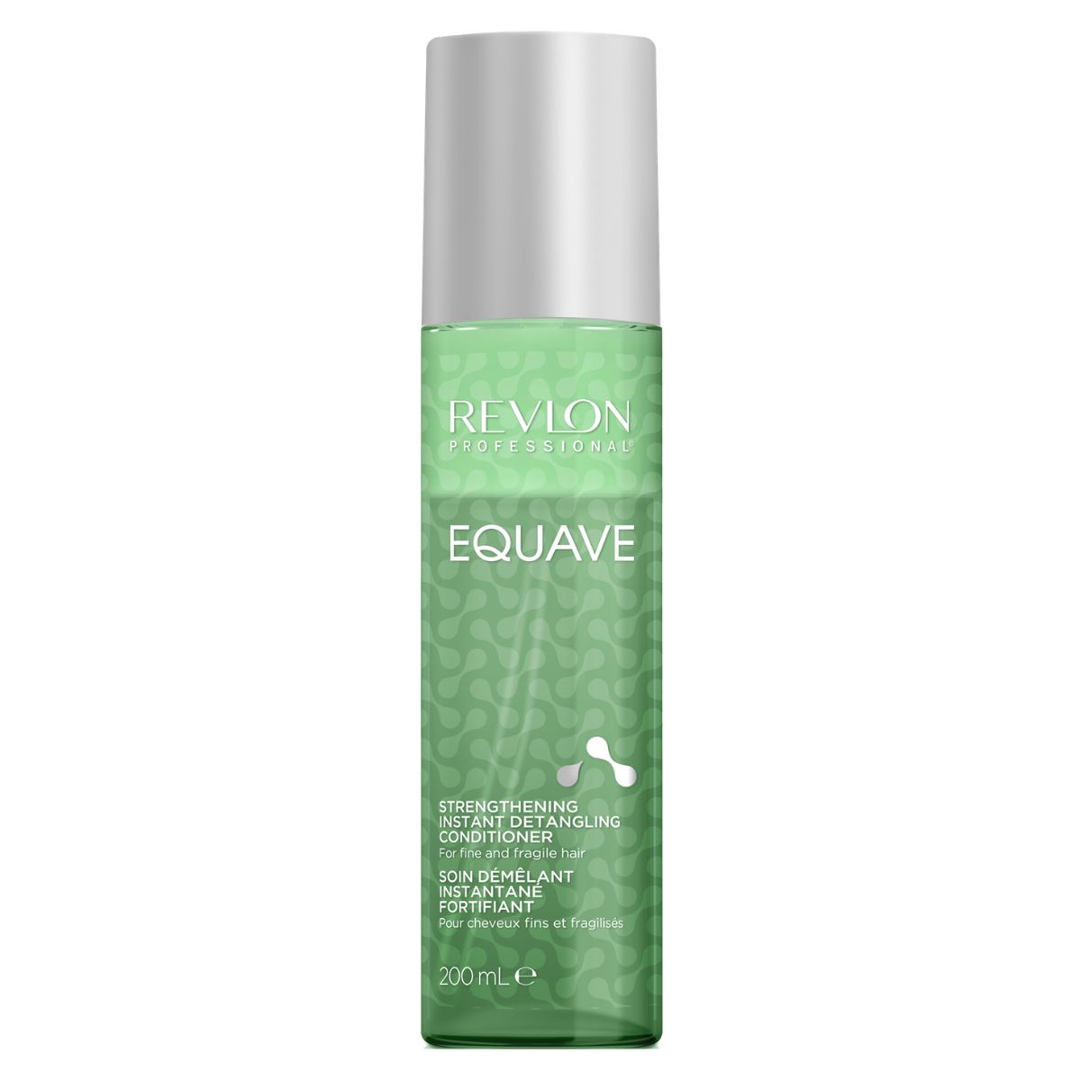 Revlon Professional Equave Strengthening Instant Detangling Conditioner