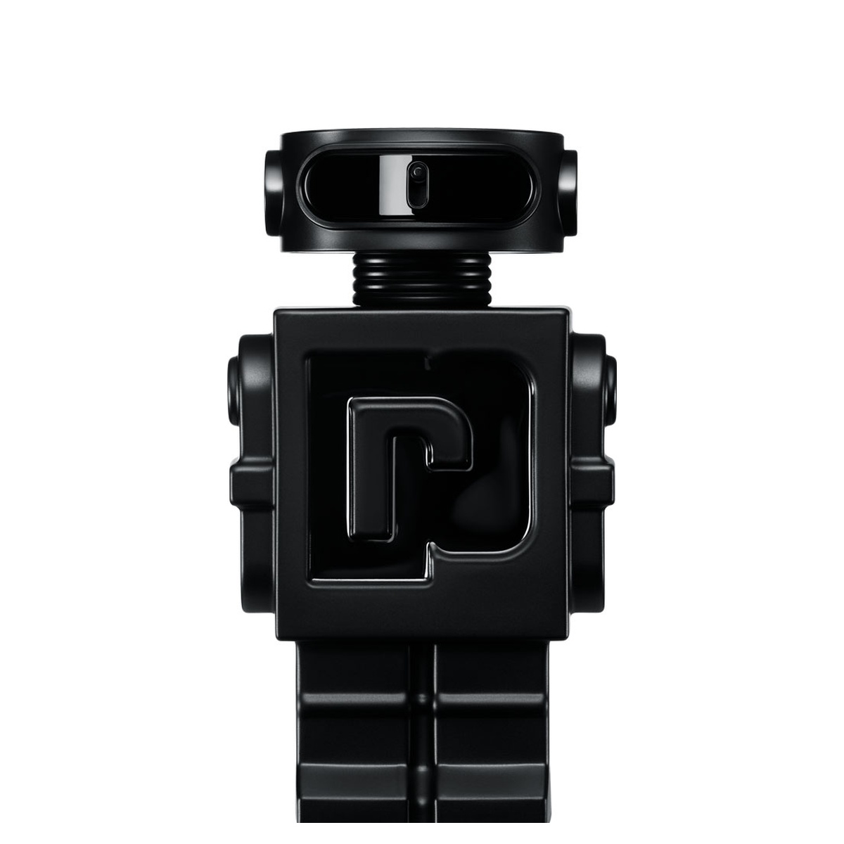 Rabanne Phantom Parfum