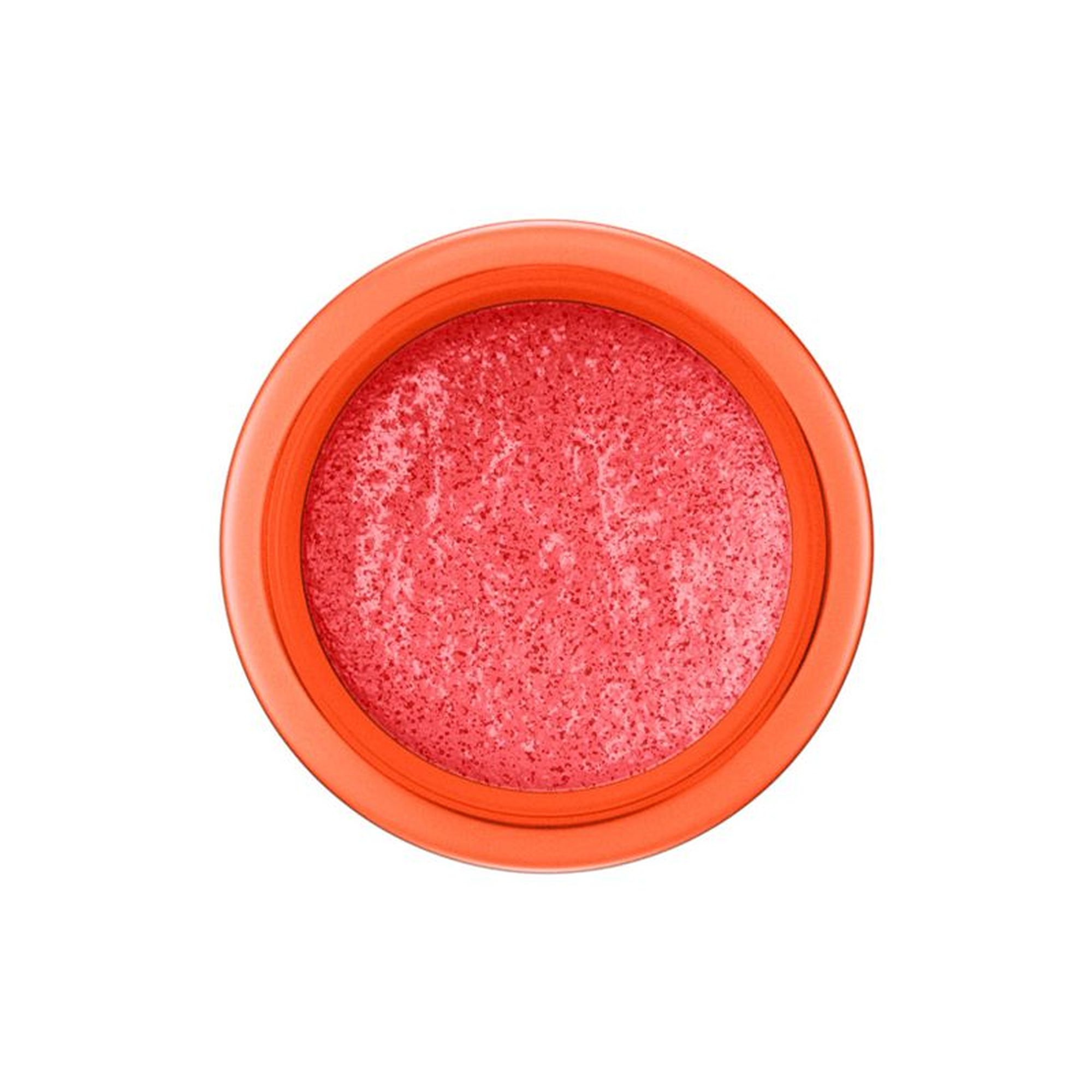 MAC Lip Scrubtious Lippenpeeling