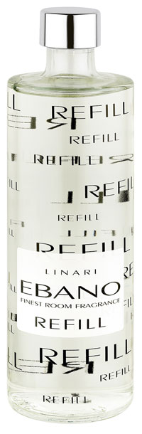 Linari Ebano Diffusor Refill