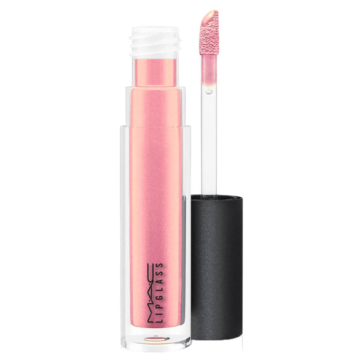 MAC Lipglass Lipgloss