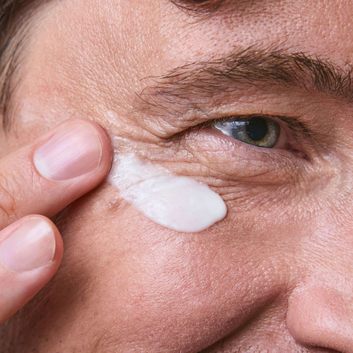 Mádara His Eye Cream