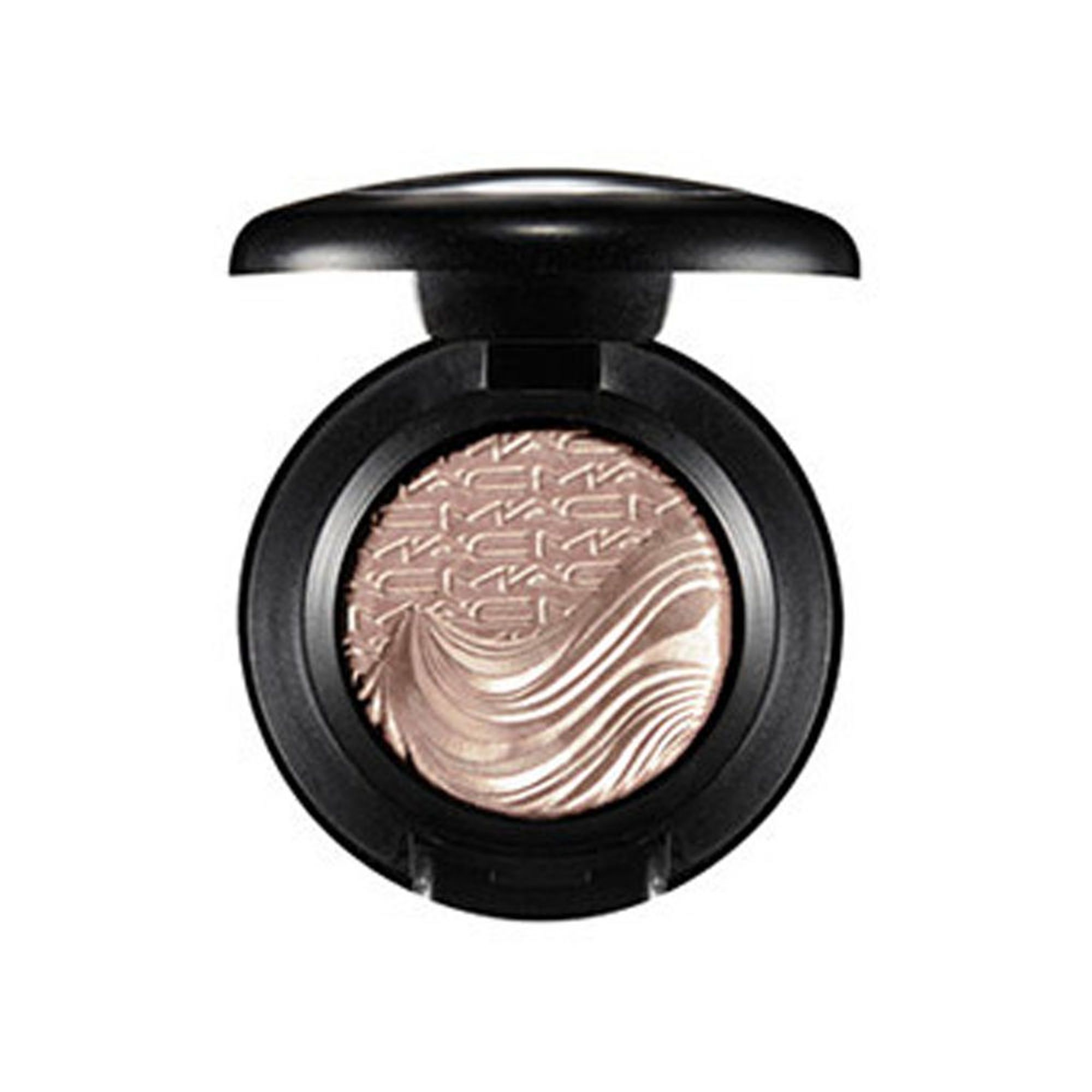 MAC Extra Dimension Eyeshadow