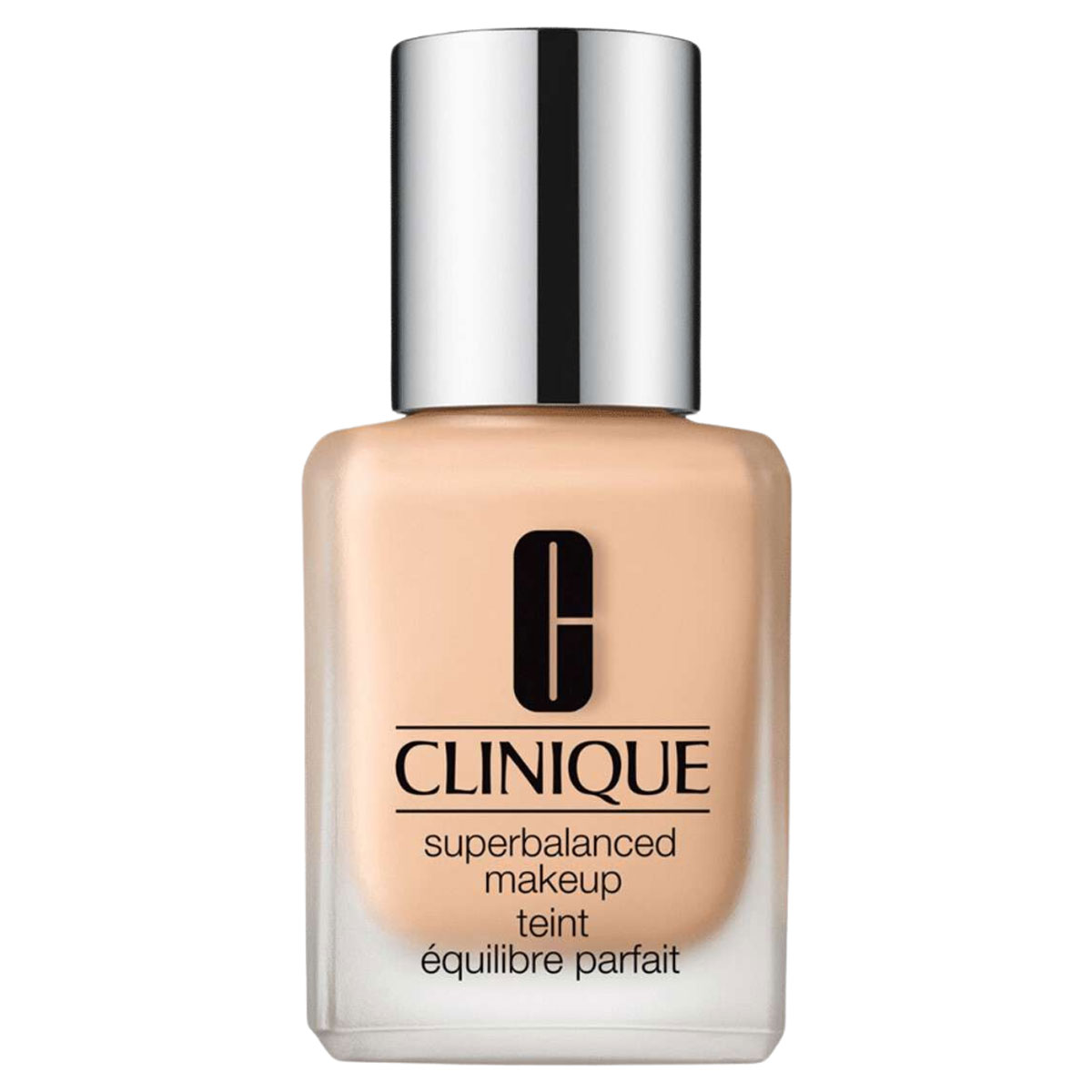 Clinique Superbalanced Make-up