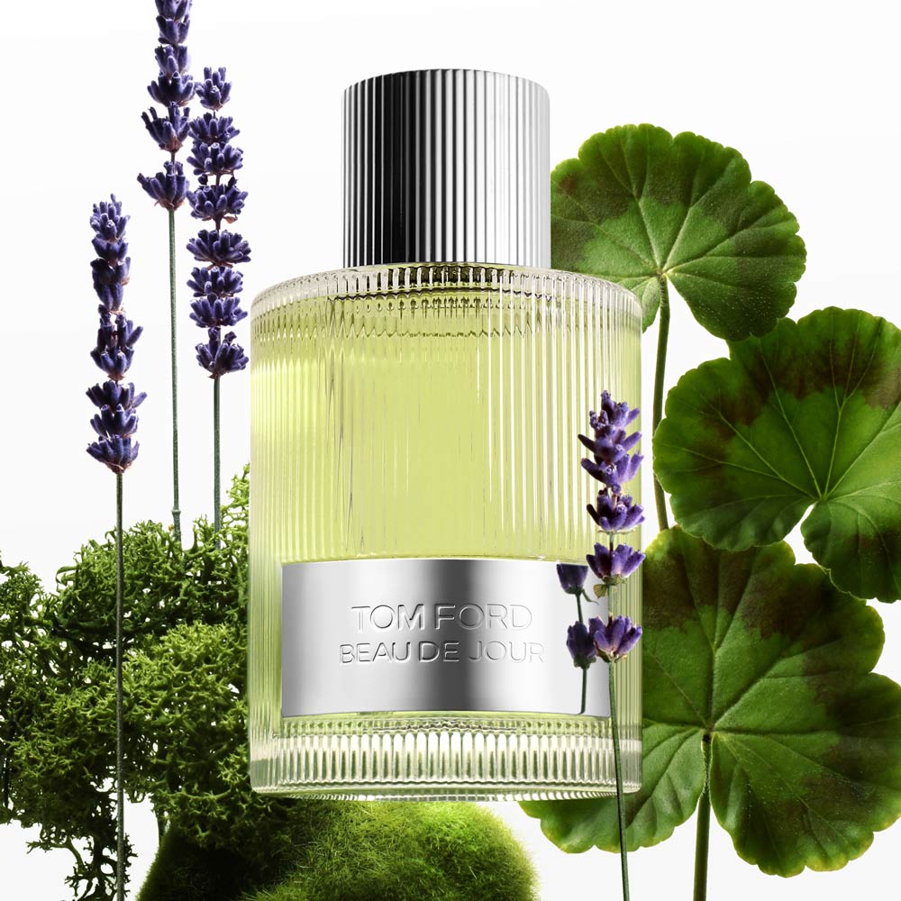 Tom Ford Beau de Jour Eau de Parfum (EdP)