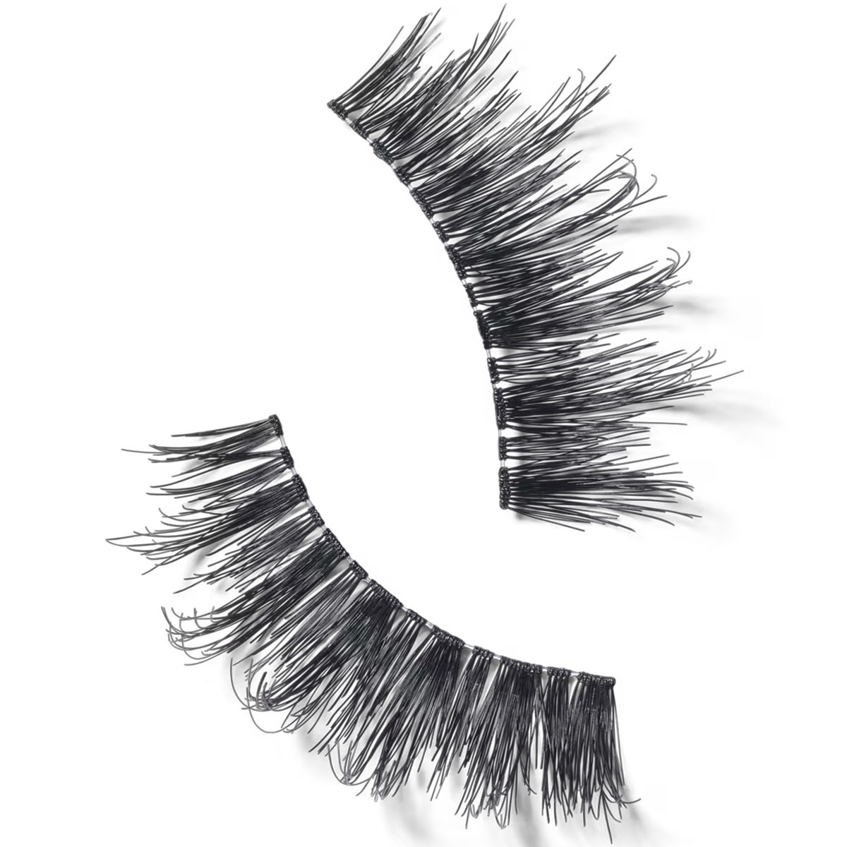 MAC False Lash #88 Stunner Lash