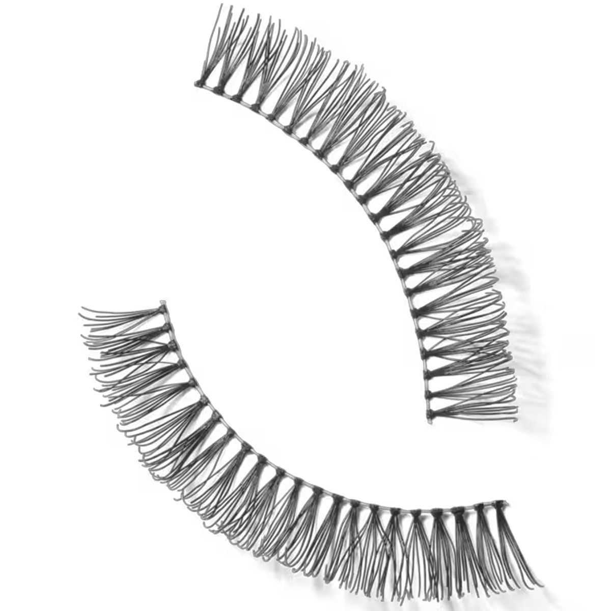 MAC False Lash #04  Idol Lash
