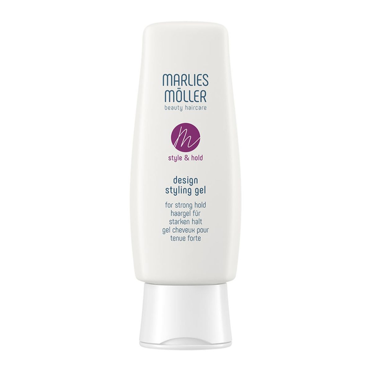 Marlies Möller Styling Design Styling Gel