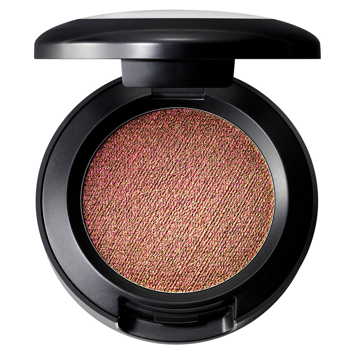 MAC Multichrome Single Eyeshadow Compact