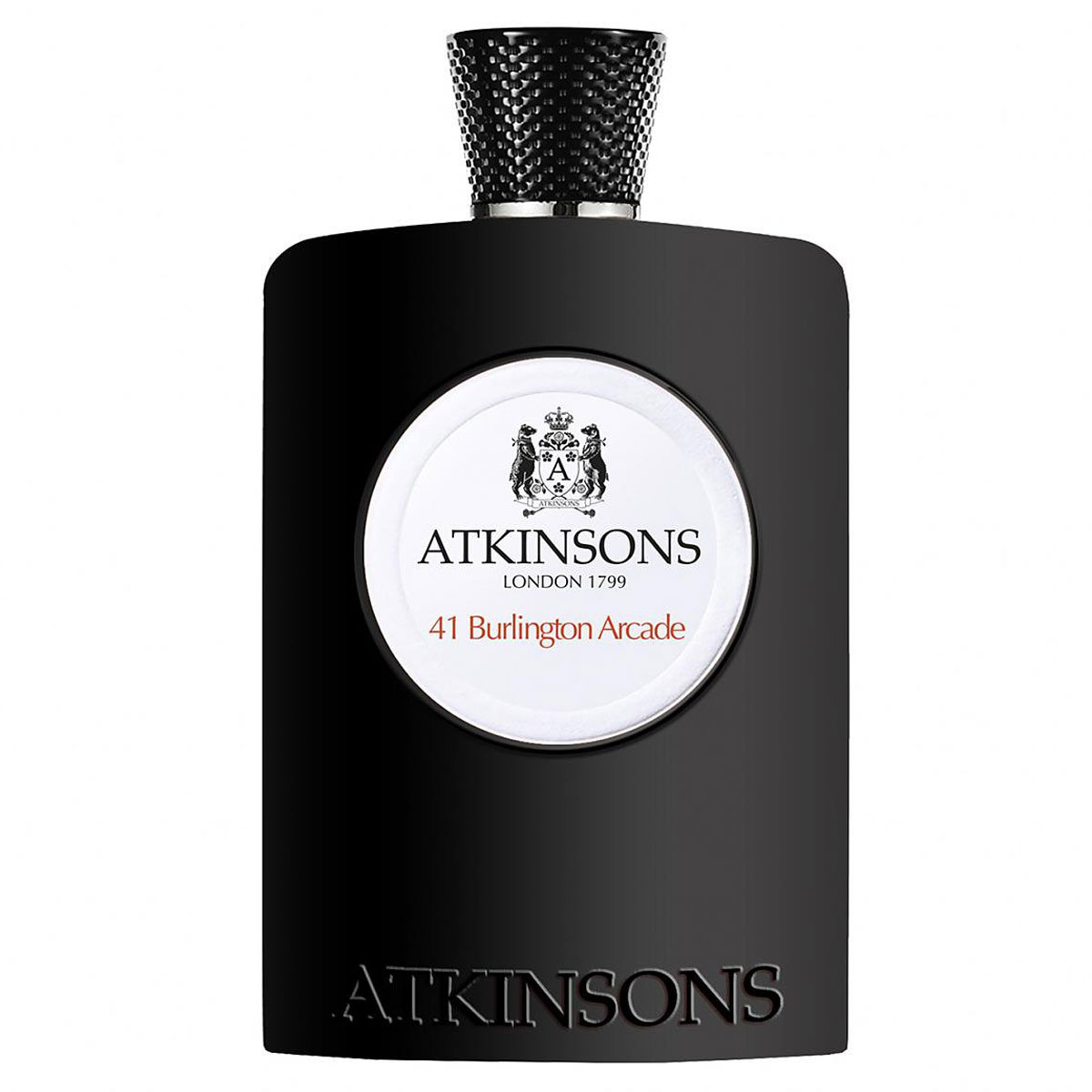 Atkinsons 41 Burlington Arcade Eau de Parfum (EdP)