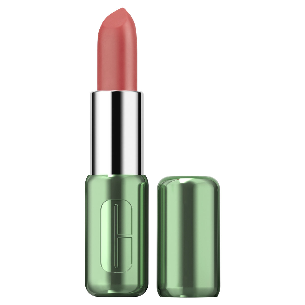 Clinique Pop Lipstick Matte