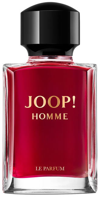 Joop! Homme Parfum