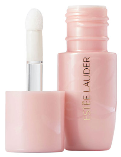Estée Lauder Pure Color Envy Overnight Lip Oil-Serum