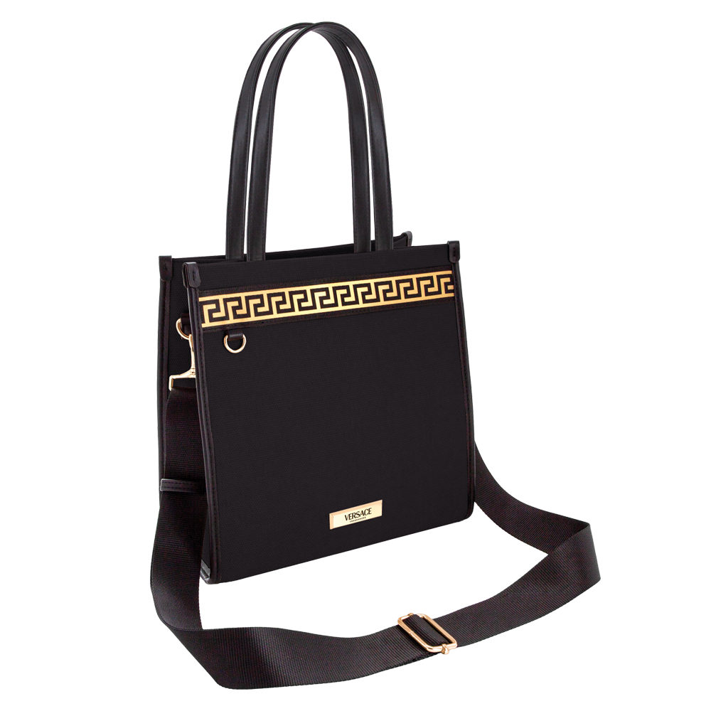 Versace Geschenk: Cross Body Bag
