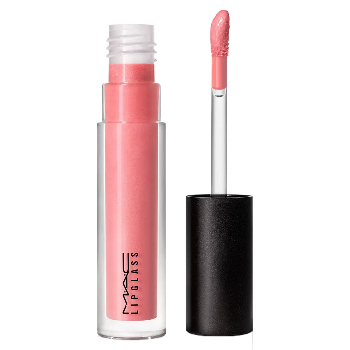 MAC Lipglass Lipgloss