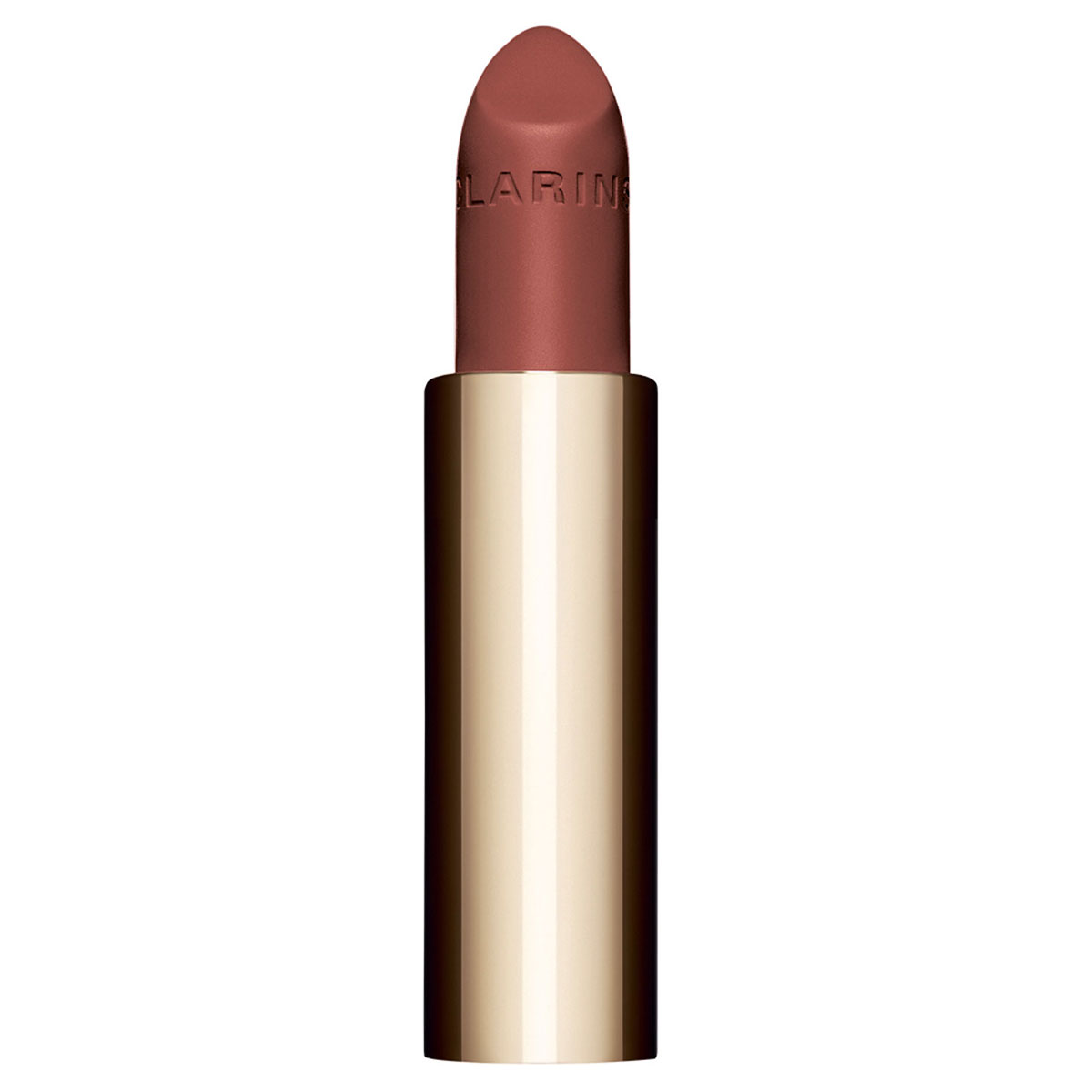 Clarins Joli Rouge Velvet Lippenstift Refill