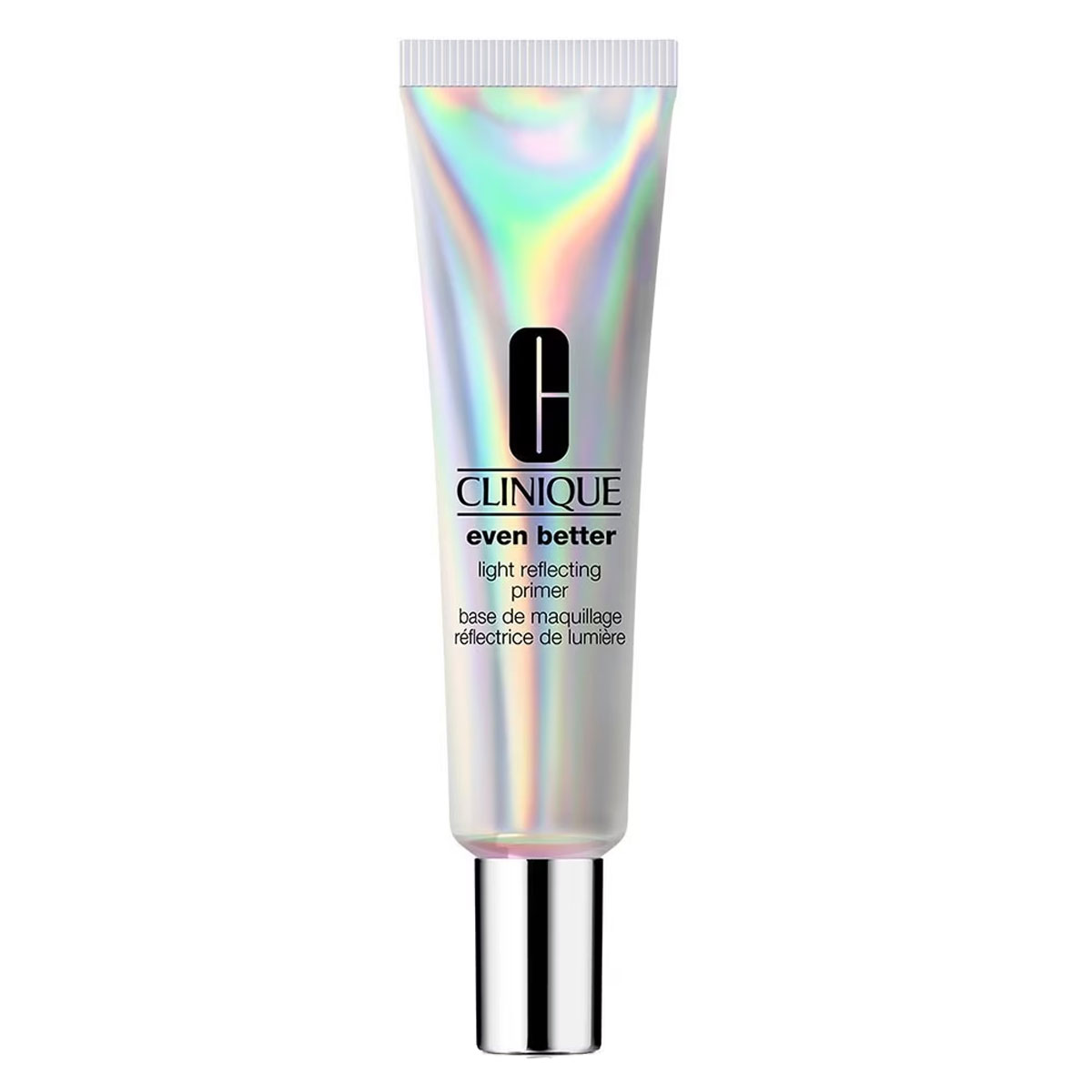 Clinique Even Better Light Reflecting Primer
