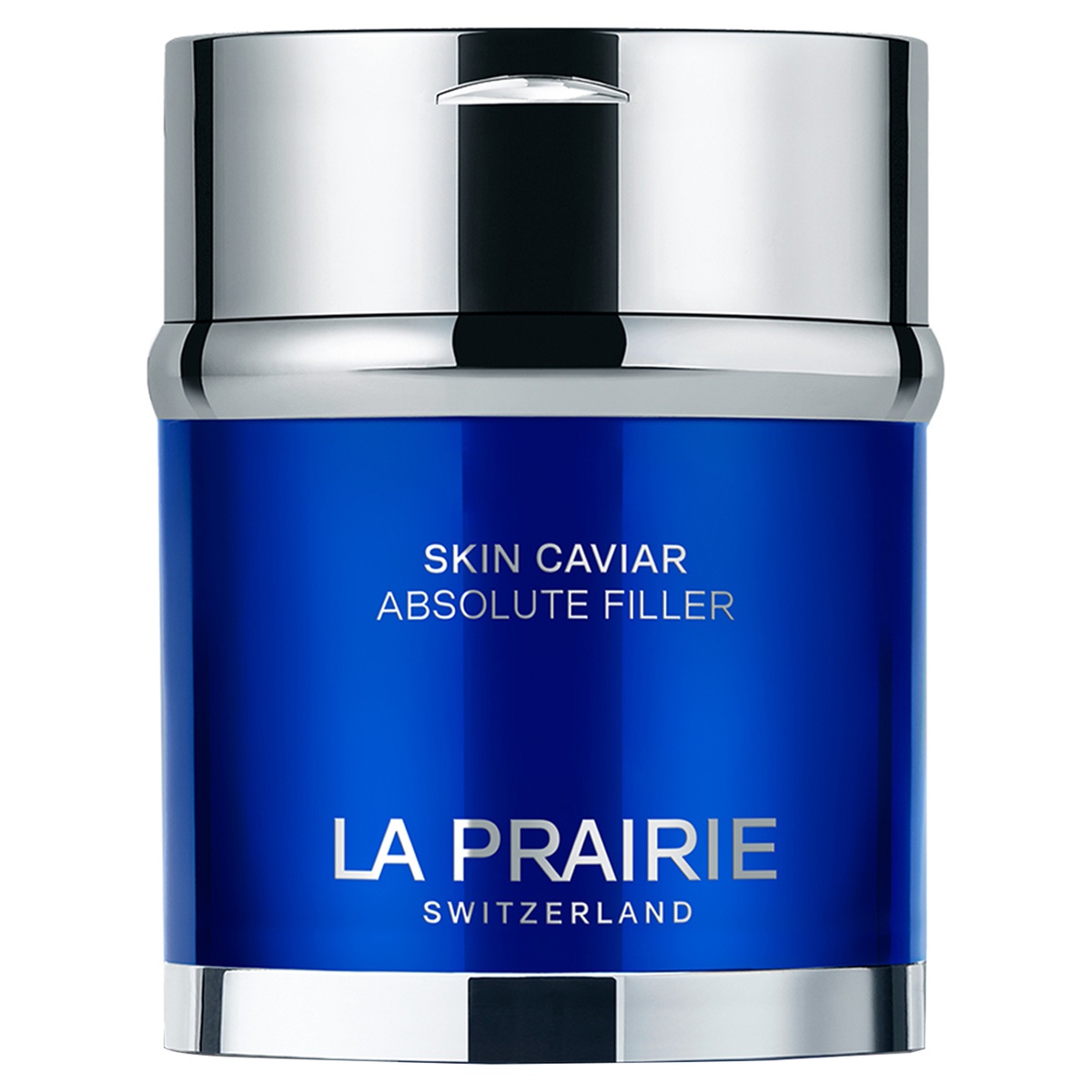 La Prairie Skin Caviar Absolute Filler