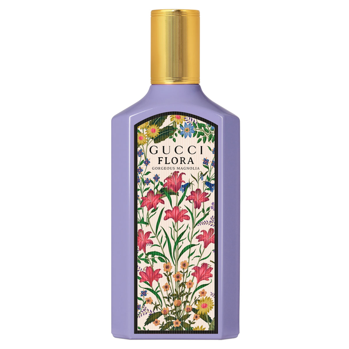 Gucci Flora Gorgeous Magnolia Eau de Parfum (EdP)