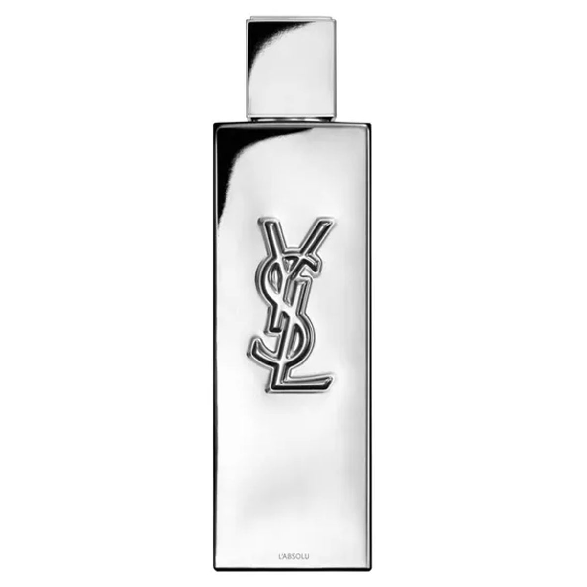 Yves Saint Laurent MYSLF L'Absolu Parfum