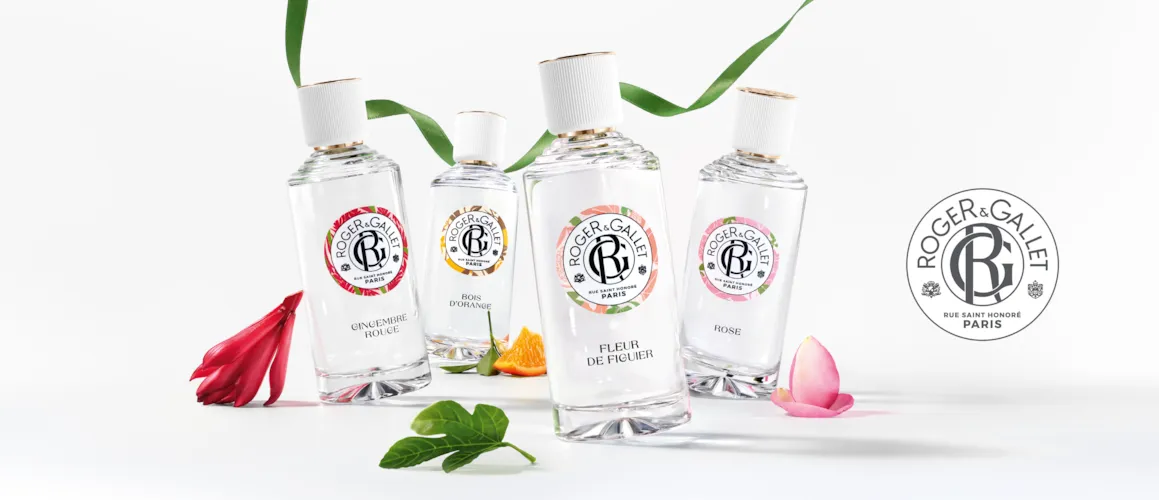 roger-gallet-header