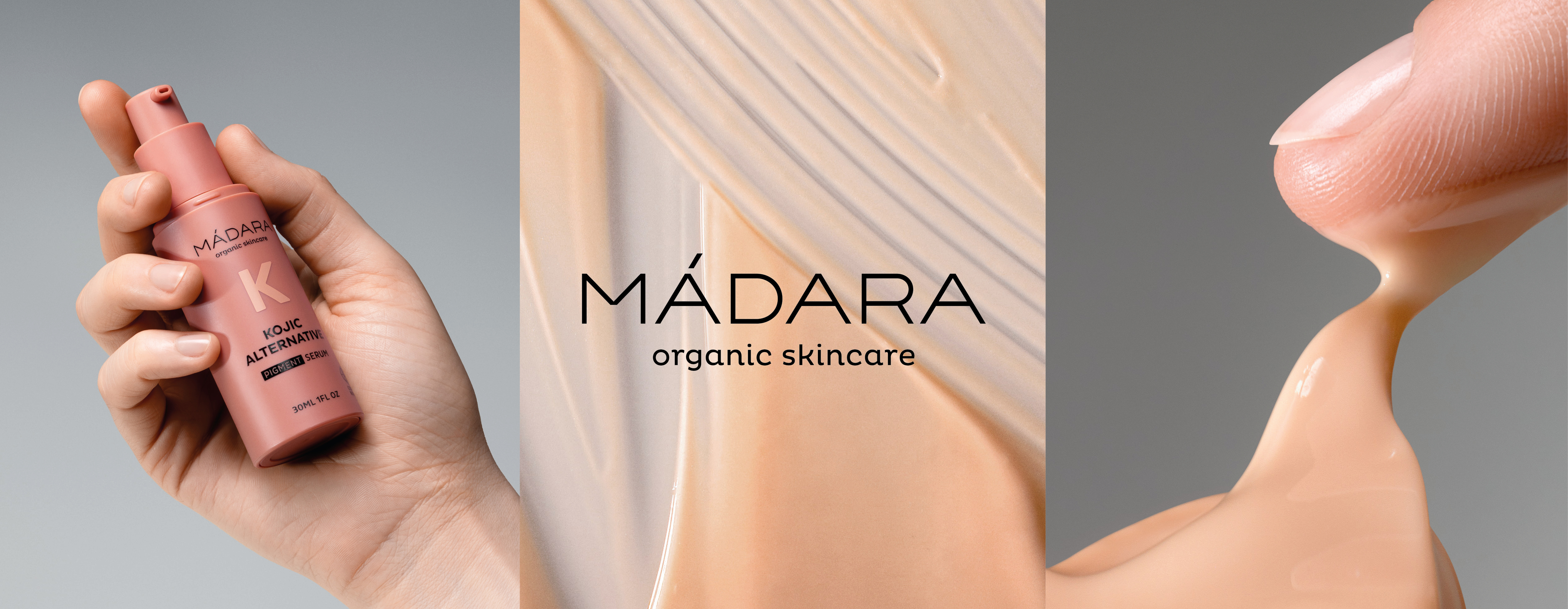 MADARA_KOJIC_1210x470px