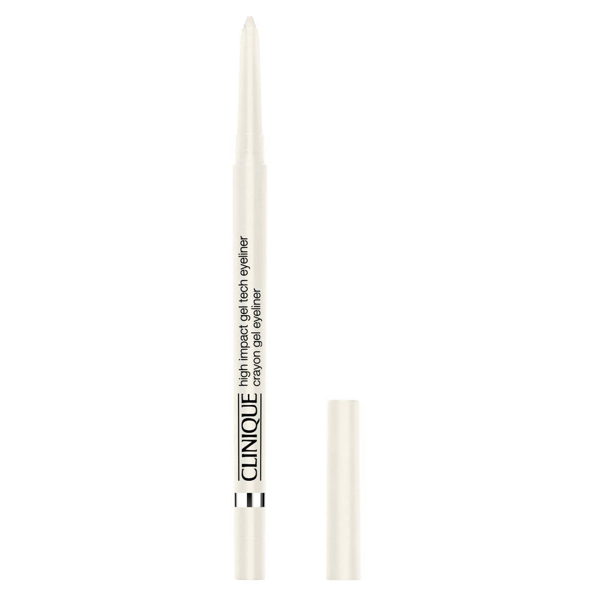 Clinique High Impact Gel Tech Liner