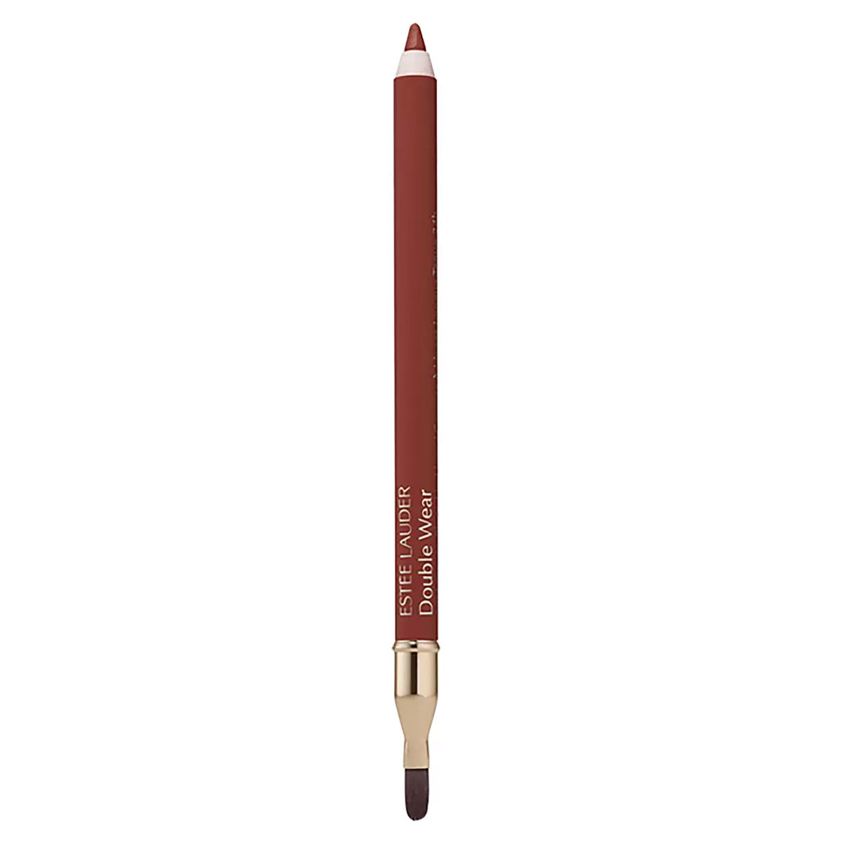 Estée Lauder Pure Color Lipliner